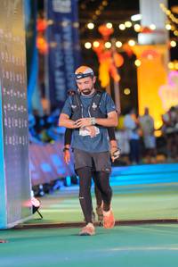 BIB: 
                            <button type="button" onclick="openModal(21772574)" class="btn btn-primary btn-sm float-right btn-popup" data-toggle="modal" data-target=".modal-high-quality">
                        <i class="fas fa-shopping-cart"></i> Add to Cart
                    </button>
                                            <button type="button" onclick="isThisMe(21772574, true)" class="btn btn-success btn-sm float-right btn-popup btn-isme hidden" data-toggle="tooltip" data-placement="bottom" title="นี่คือรูปของคุณใช่ไหม คลิกที่นี่เพื่อเอาเข้าอัลบั้ม">
                        <i class="fas fa-plus"></i> Add to album
                    </button>
                    <button type="button" onclick="isThisMe(21772574, false)" class="btn btn-warning btn-sm float-right btn-popup btn-isnotme hidden">
                        <i class="fas fa-ban"></i> Remove from album
                    </button>